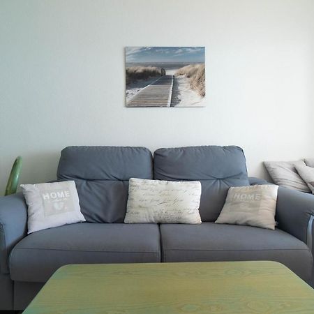 Apartamento Amatista Calp Exterior foto